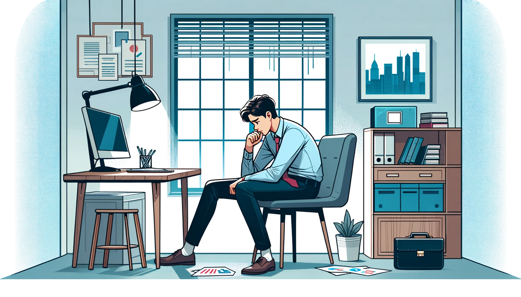 財務諸表論に受からない場合どうすればいい？