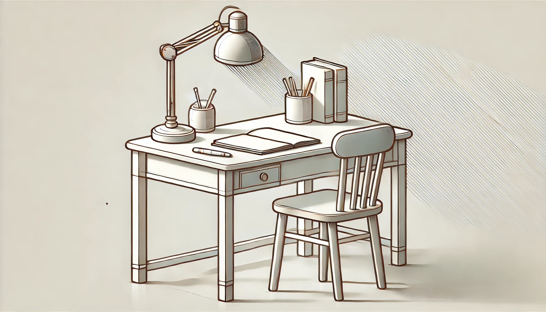 簿記論が難しすぎて合格できない人のための攻略法