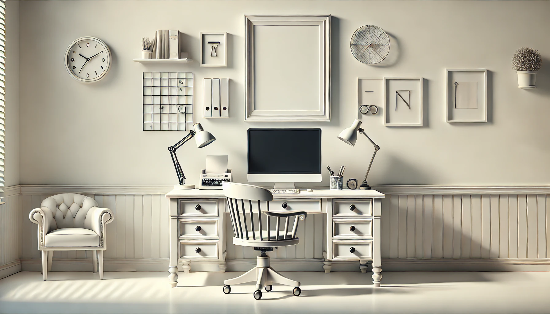 税理士は割に合わない？